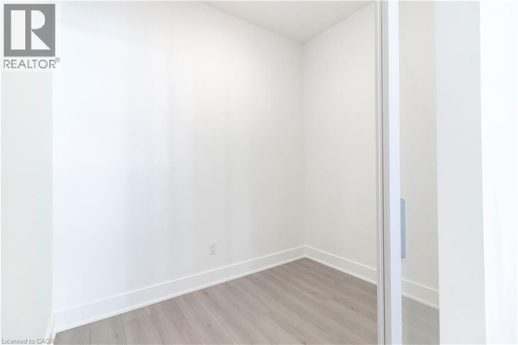 25 Wellington Street S Unit# 909, Kitchener, Ontario  N2G 0G5 - Photo 23 - 40779414