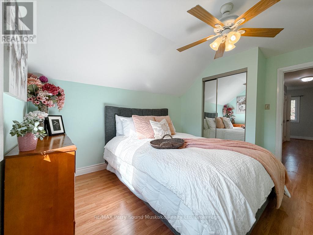 1862 Division Road W, Severn, Ontario  L3V 6H2 - Photo 26 - S12464963