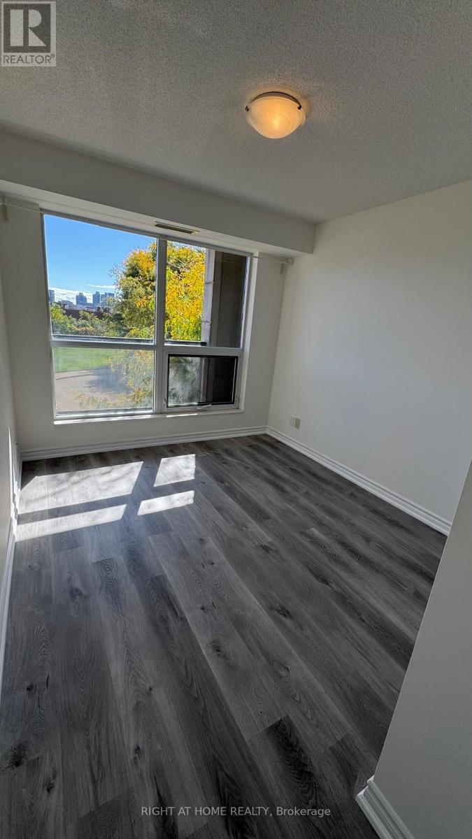 214 - 18 Harding Boulevard, Richmond Hill, Ontario  L4C 0T3 - Photo 17 - N12464842