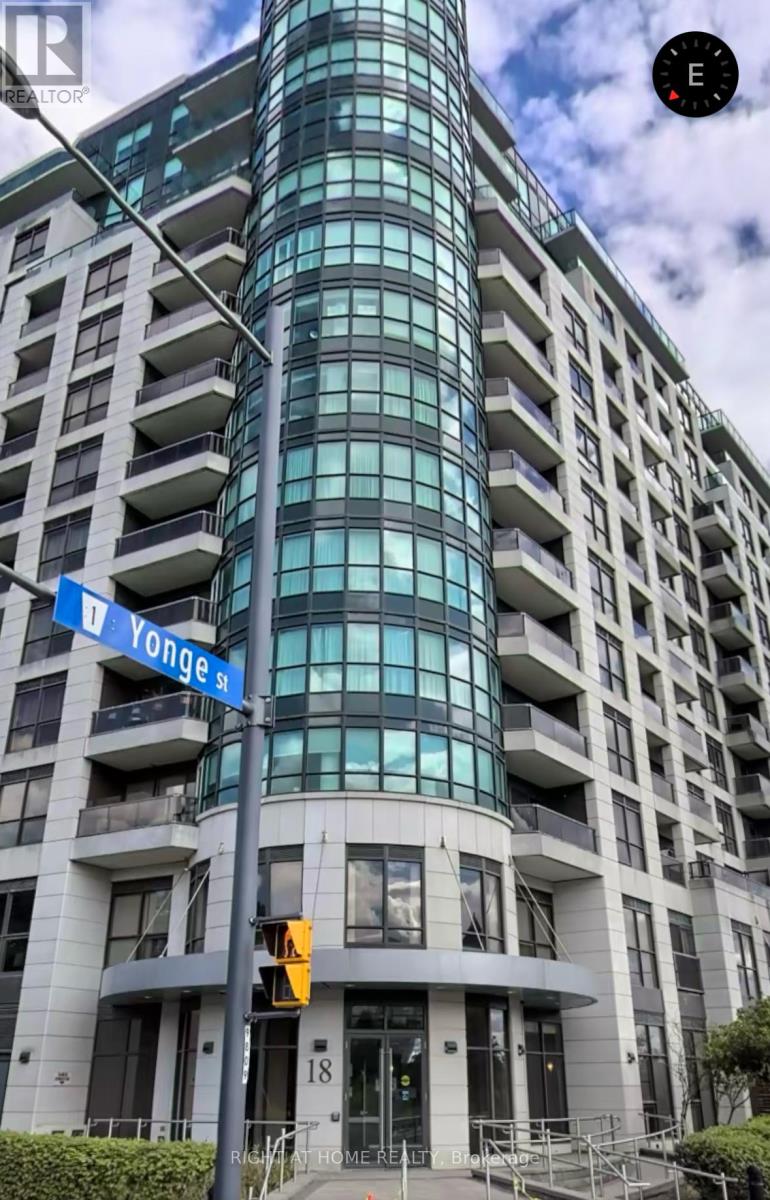 214 - 18 Harding Boulevard, Richmond Hill, Ontario  L4C 0T3 - Photo 22 - N12464842