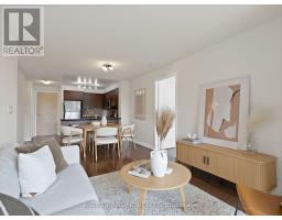 214 - 18 HARDING BOULEVARD, Richmond Hill, Ontario