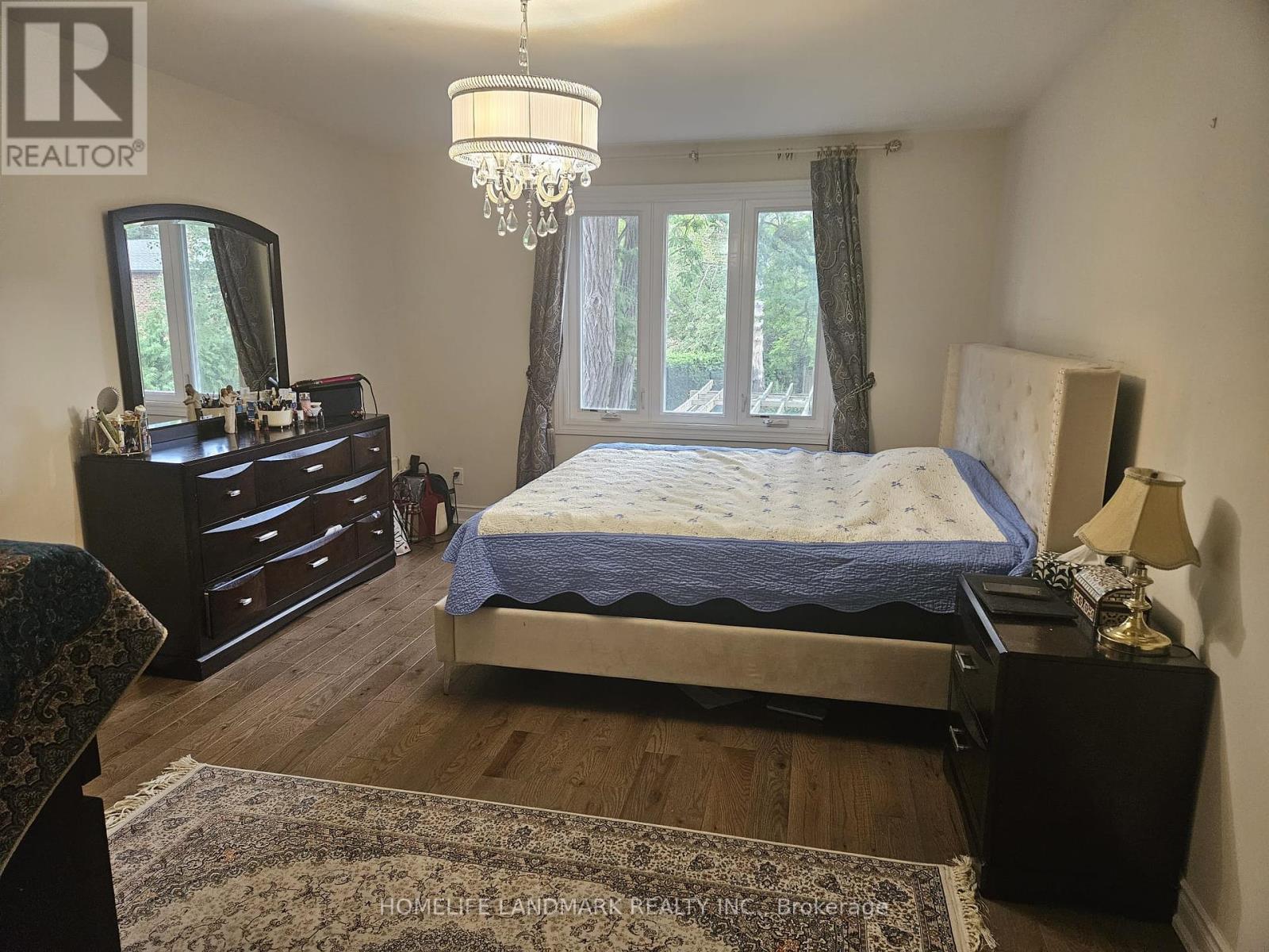 74 Julia Street, Markham, Ontario  L3T 4R9 - Photo 7 - N12464843