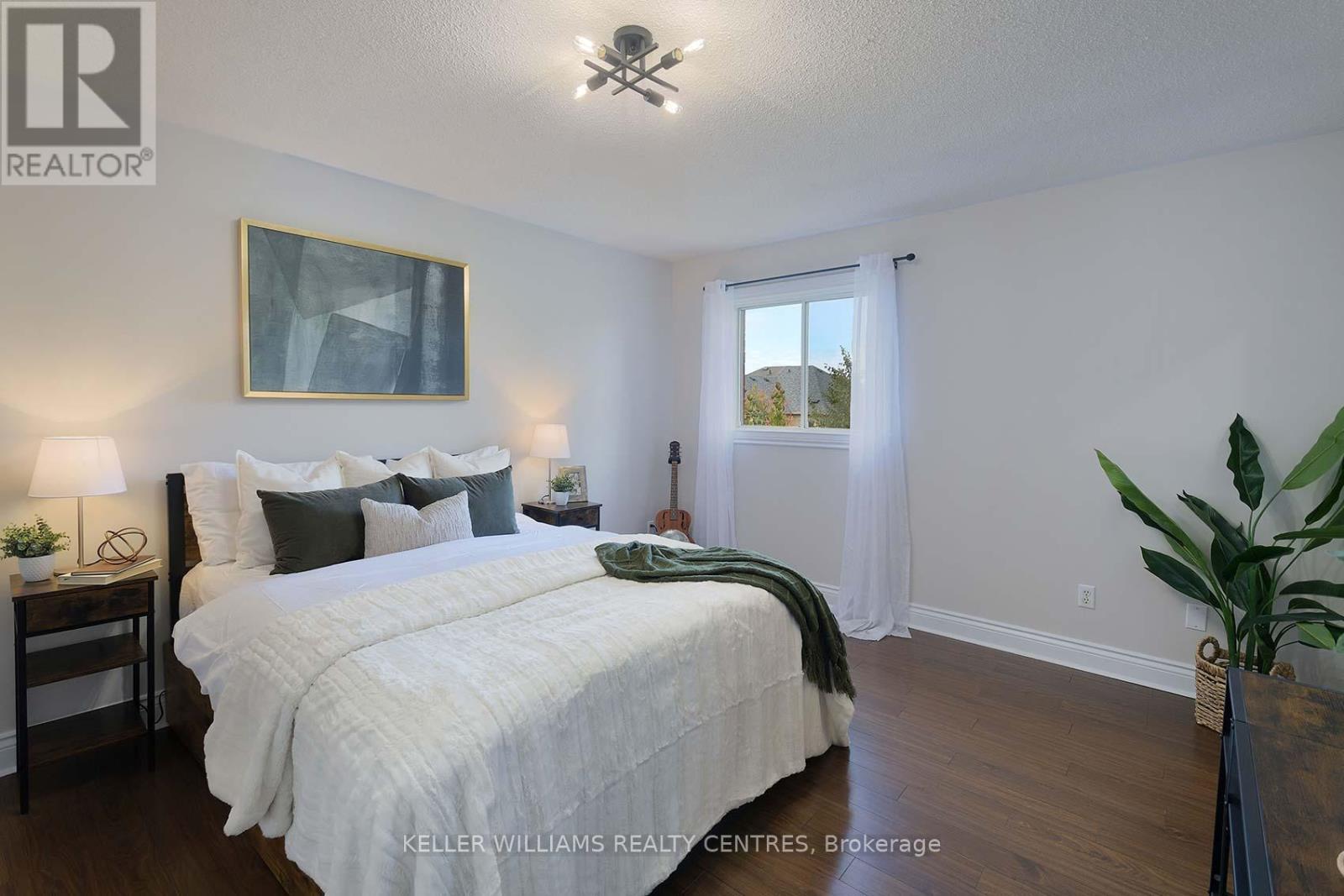 108 Mugford Road, Aurora, Ontario  L4G 7J8 - Photo 18 - N12464854