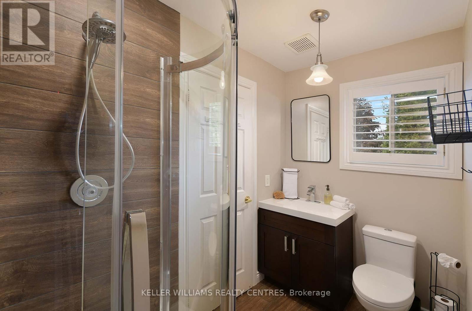108 Mugford Road, Aurora, Ontario  L4G 7J8 - Photo 21 - N12464854
