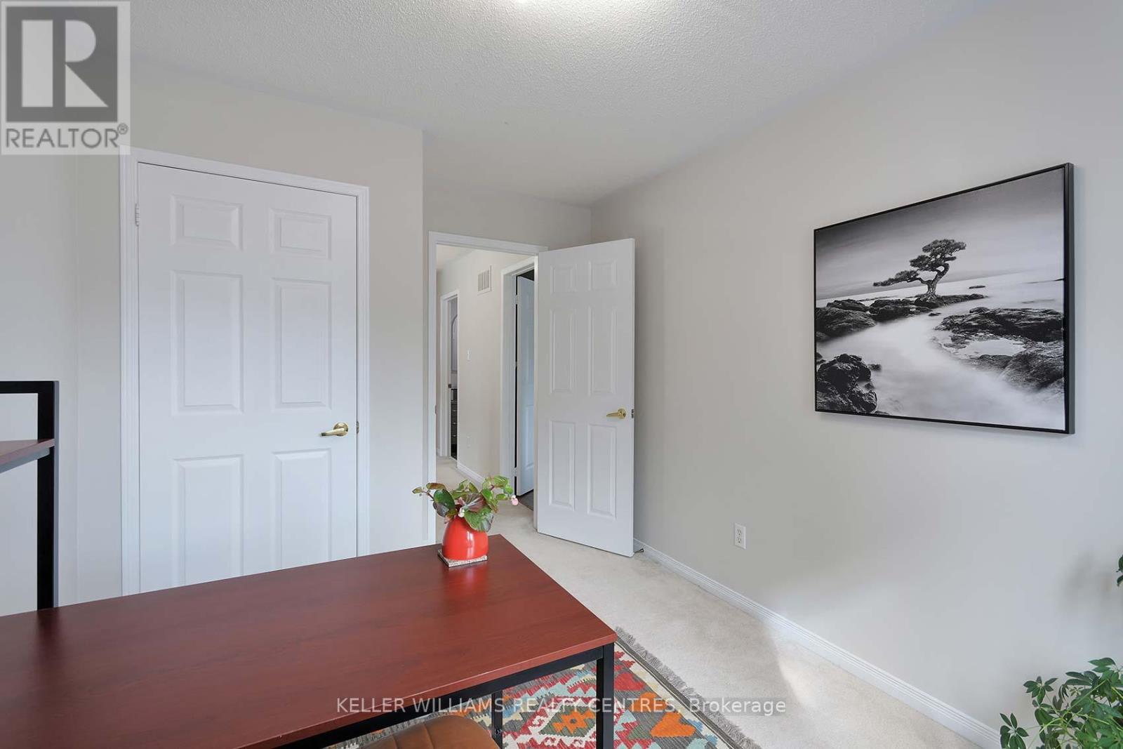 108 Mugford Road, Aurora, Ontario  L4G 7J8 - Photo 25 - N12464854
