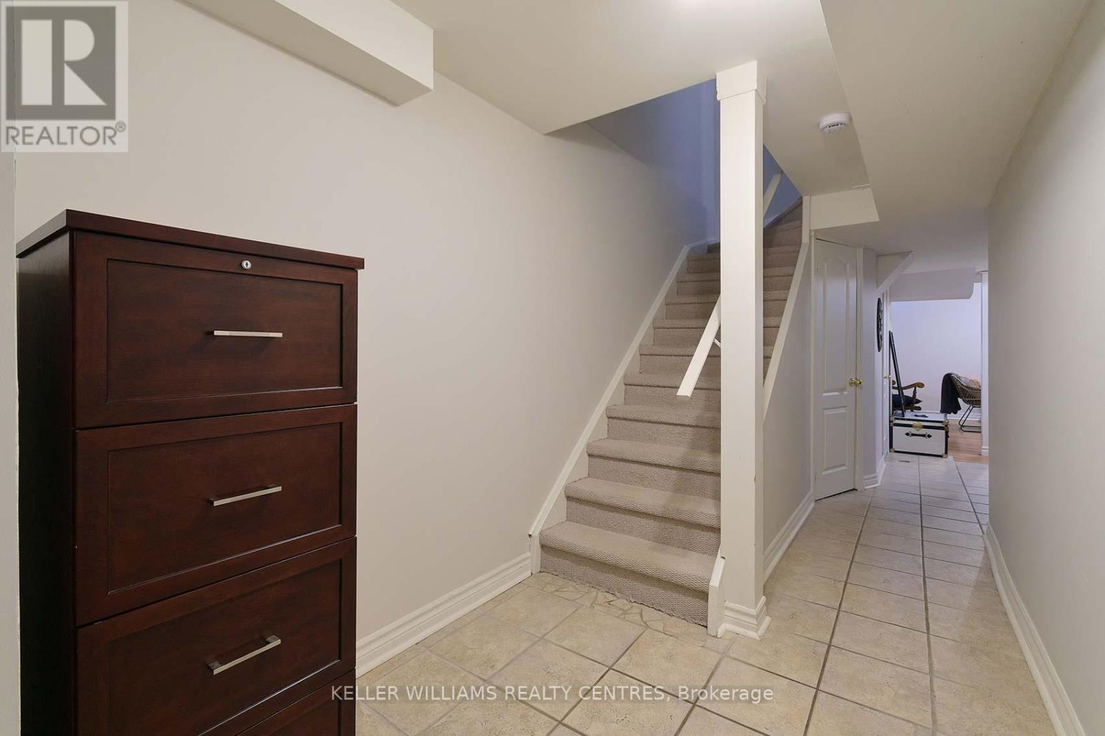 108 Mugford Road, Aurora, Ontario  L4G 7J8 - Photo 27 - N12464854