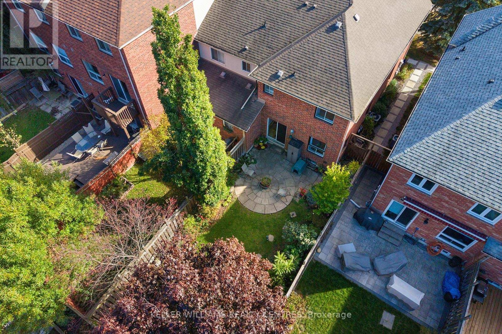 108 Mugford Road, Aurora, Ontario  L4G 7J8 - Photo 35 - N12464854
