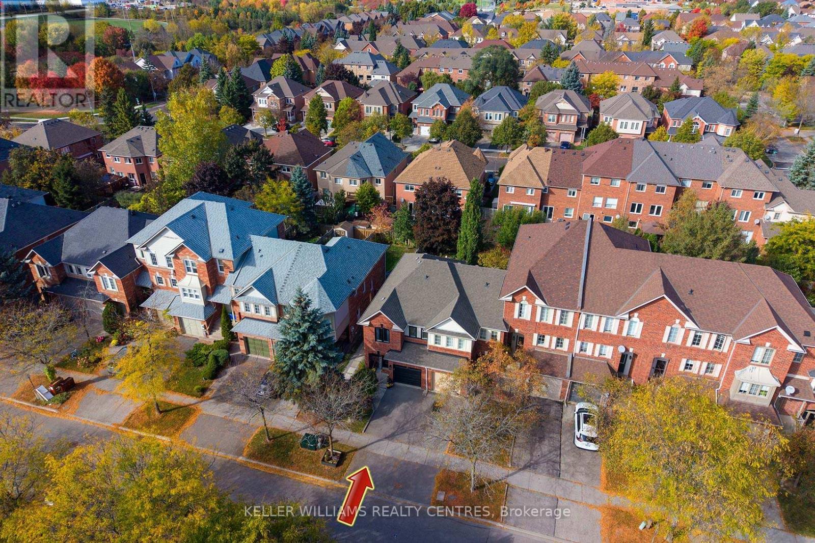 108 Mugford Road, Aurora, Ontario  L4G 7J8 - Photo 37 - N12464854