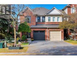 108 MUGFORD ROAD, Aurora, Ontario