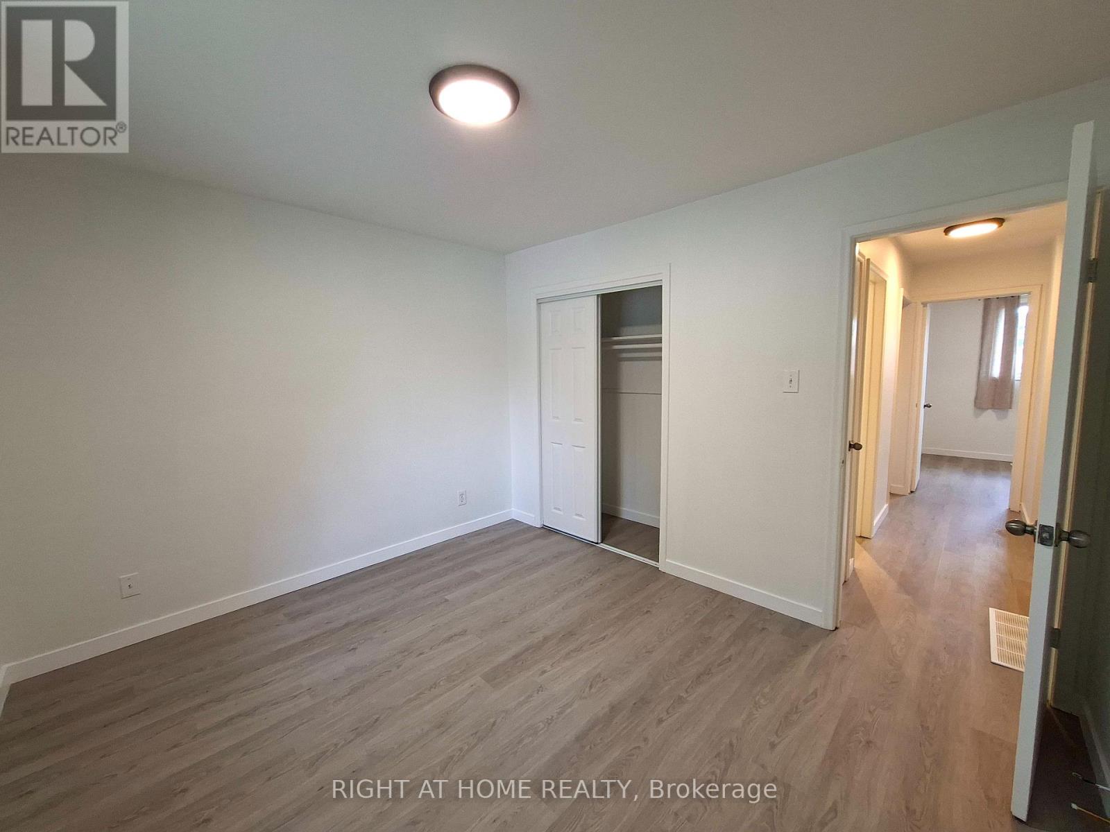 83 Kulpin Avenue, Bradford West Gwillimbury (Bradford), Ontario  L3Z 1T6 - Photo 18 - N12464871