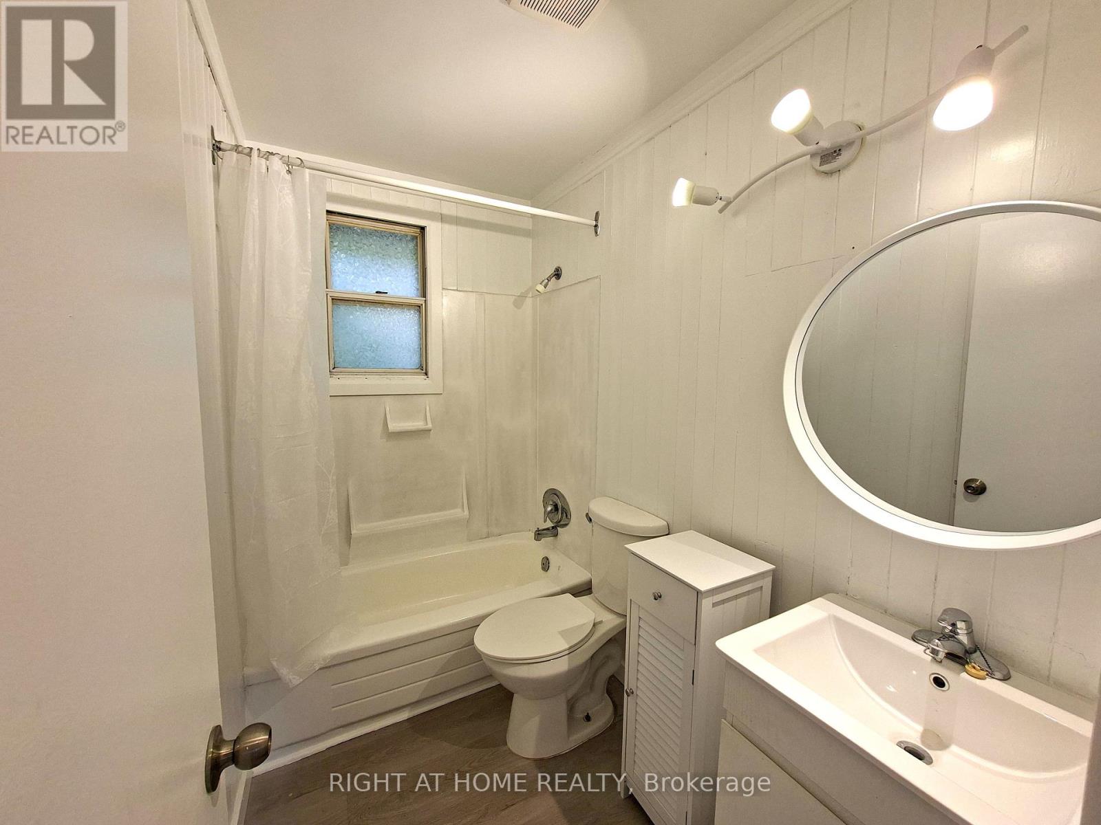 83 Kulpin Avenue, Bradford West Gwillimbury (Bradford), Ontario  L3Z 1T6 - Photo 24 - N12464871