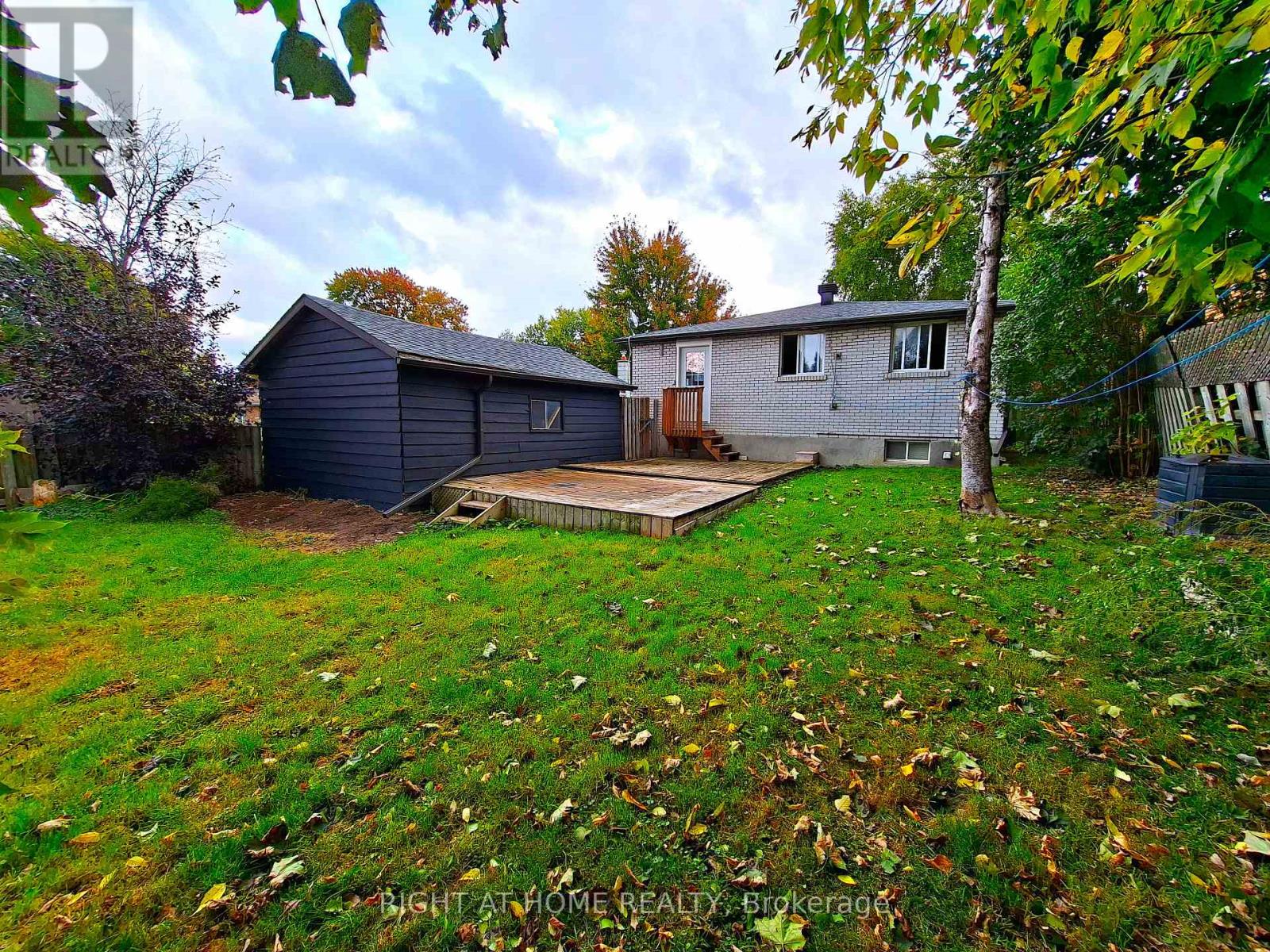 83 Kulpin Avenue, Bradford West Gwillimbury (Bradford), Ontario  L3Z 1T6 - Photo 41 - N12464871
