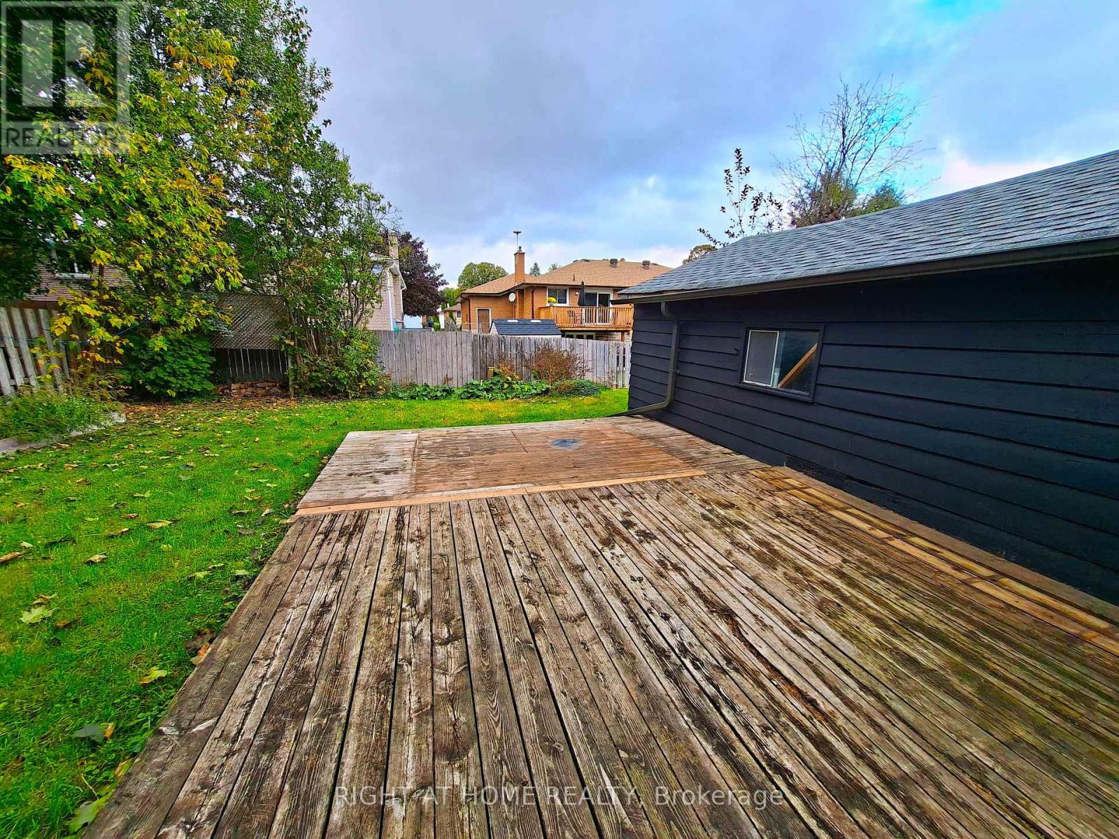 83 Kulpin Avenue, Bradford West Gwillimbury (Bradford), Ontario  L3Z 1T6 - Photo 42 - N12464871
