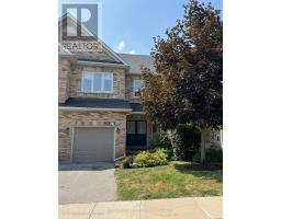27 - 255 SHAFTSBURY AVENUE, Richmond Hill, Ontario