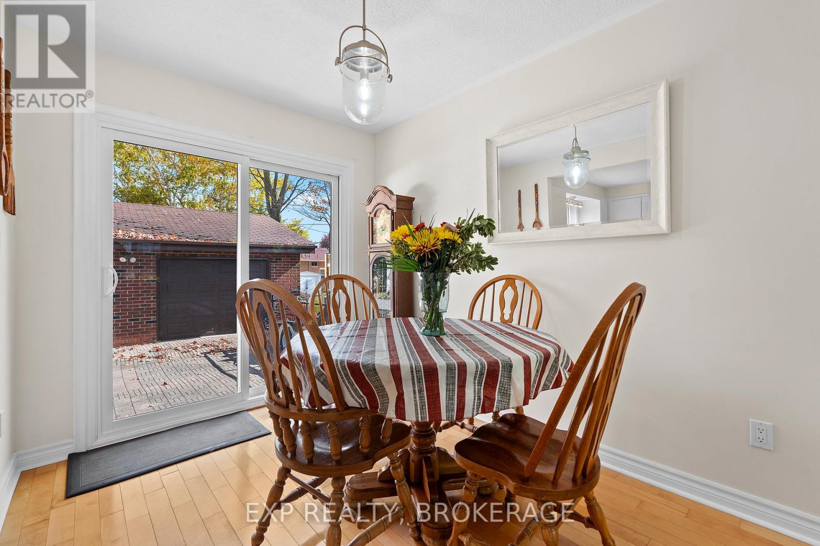 418 Knightsbridge Road, Kingston, Ontario  K7M 5S7 - Photo 11 - X12464882