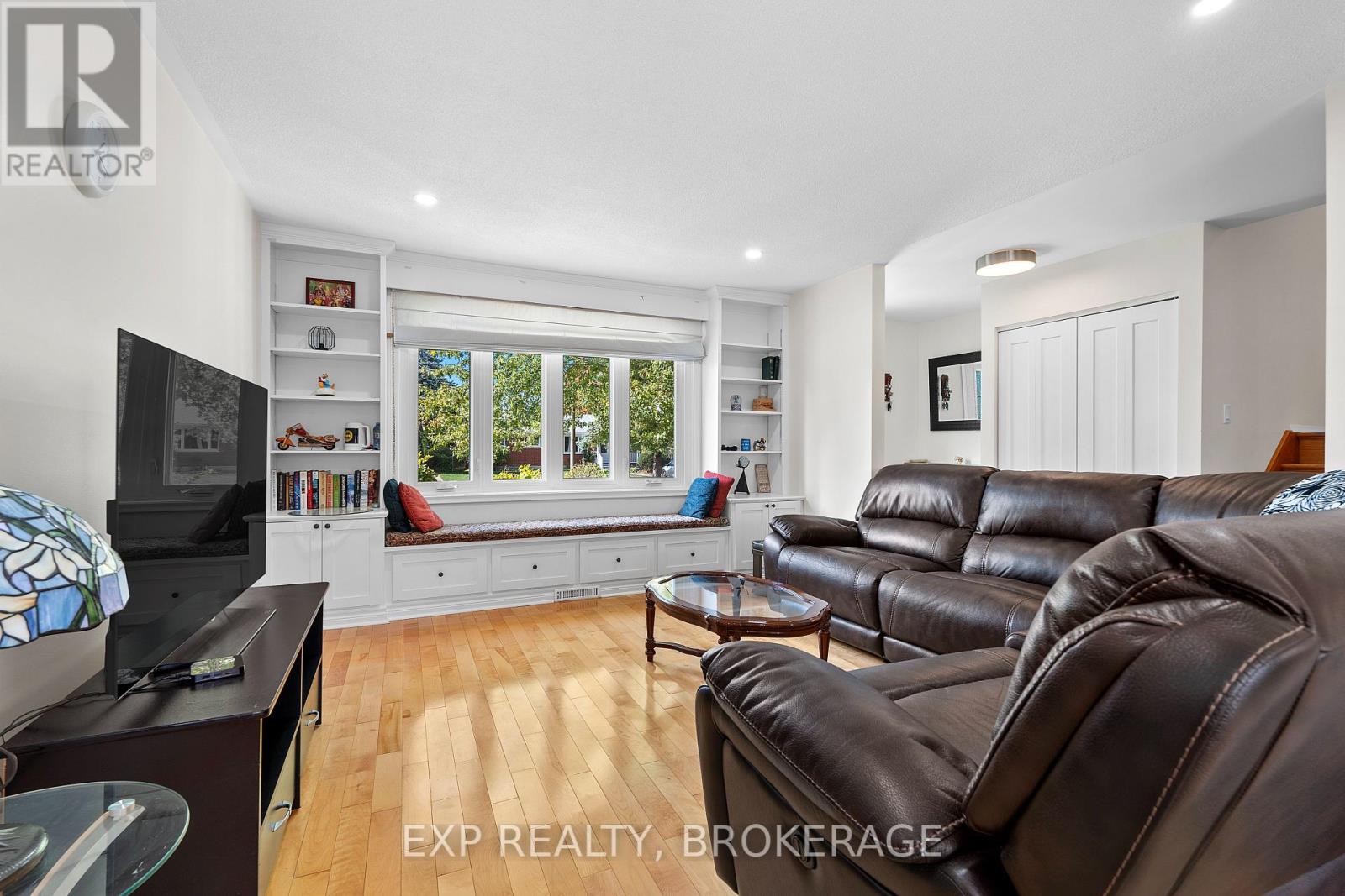 418 Knightsbridge Road, Kingston, Ontario  K7M 5S7 - Photo 12 - X12464882