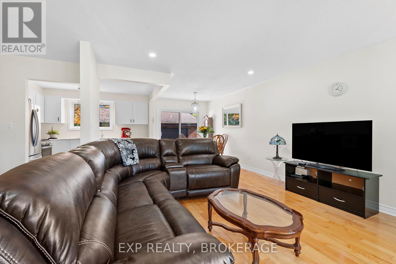 418 Knightsbridge Road, Kingston, Ontario  K7M 5S7 - Photo 14 - X12464882