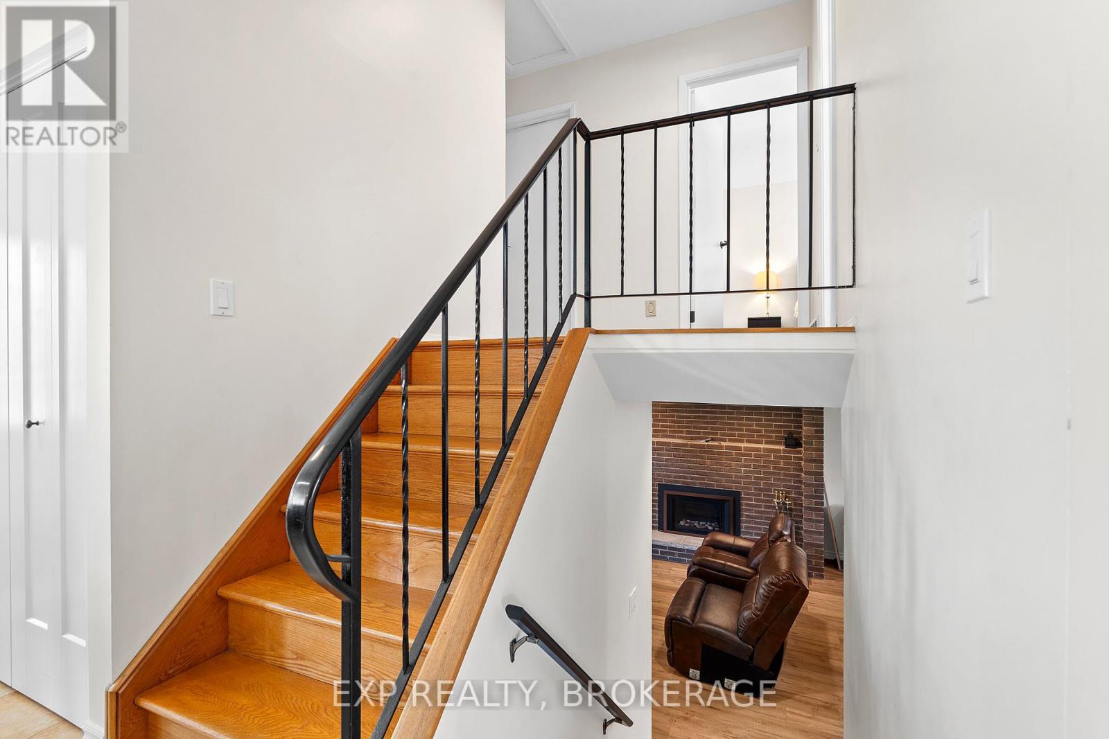 418 Knightsbridge Road, Kingston, Ontario  K7M 5S7 - Photo 16 - X12464882
