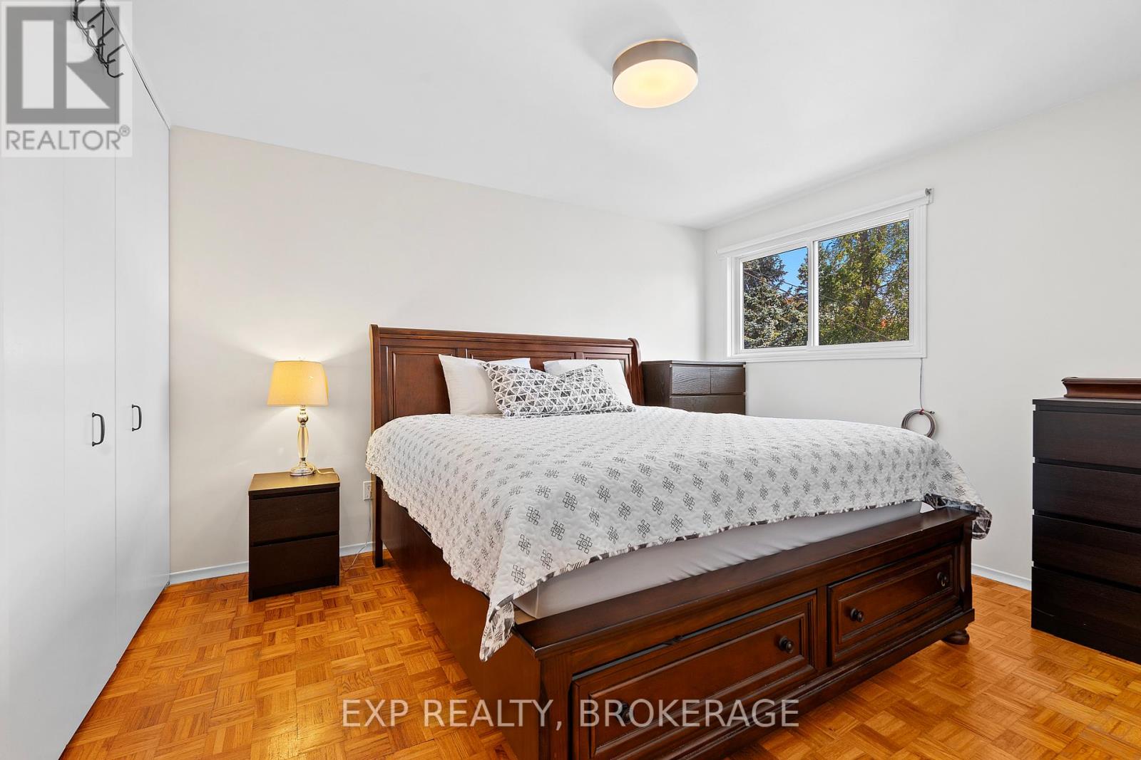 418 Knightsbridge Road, Kingston, Ontario  K7M 5S7 - Photo 17 - X12464882