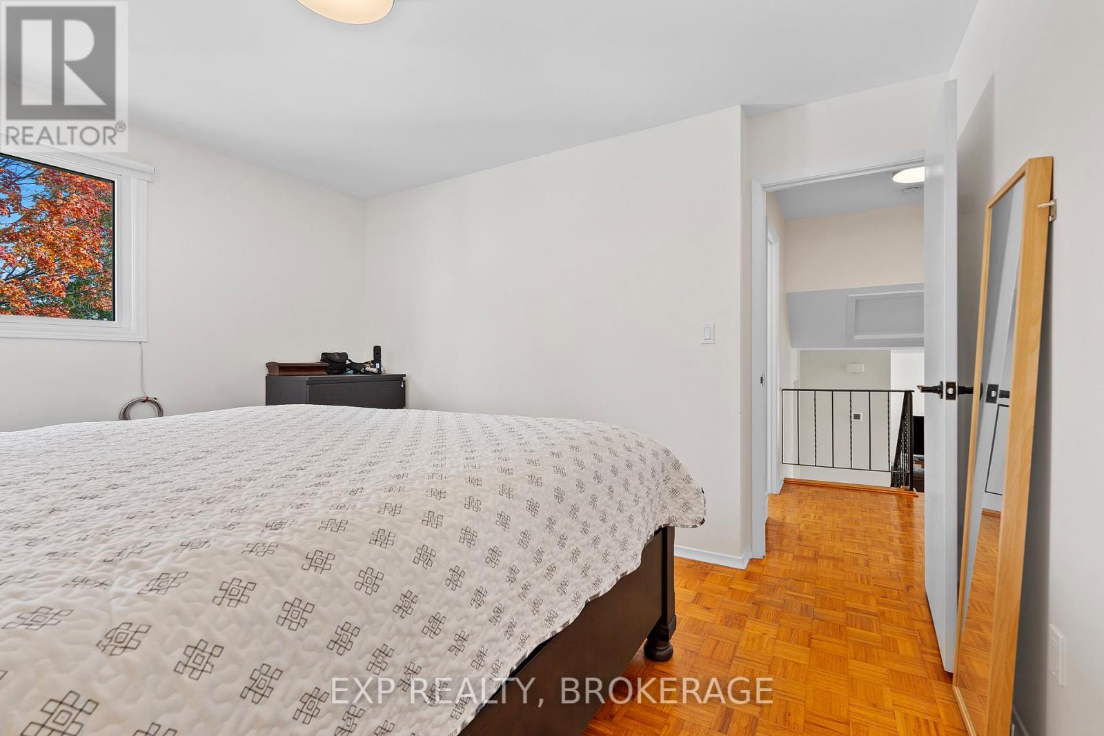 418 Knightsbridge Road, Kingston, Ontario  K7M 5S7 - Photo 18 - X12464882
