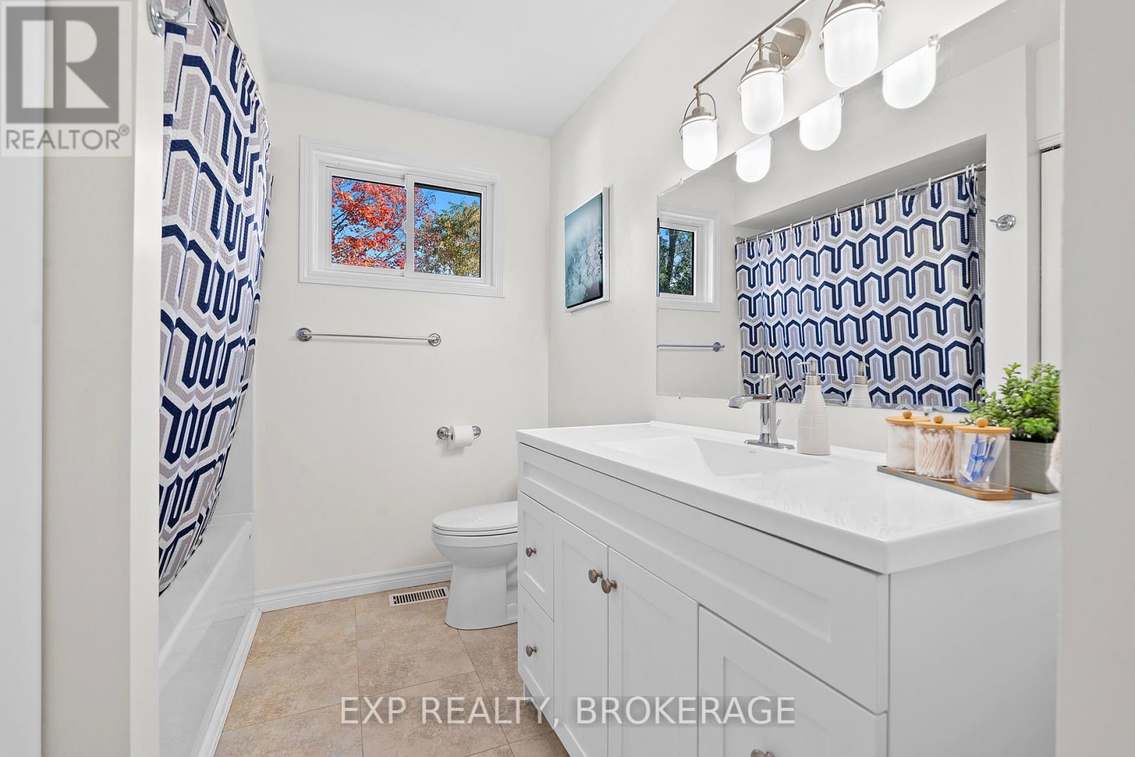 418 Knightsbridge Road, Kingston, Ontario  K7M 5S7 - Photo 19 - X12464882