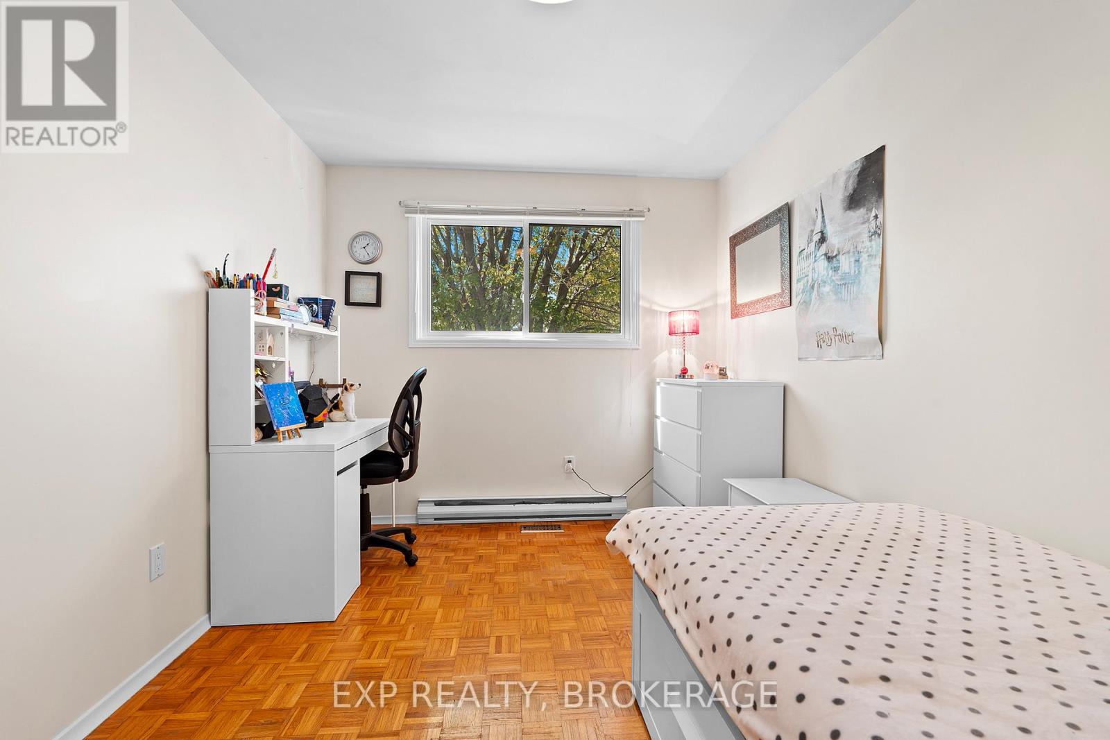 418 Knightsbridge Road, Kingston, Ontario  K7M 5S7 - Photo 21 - X12464882