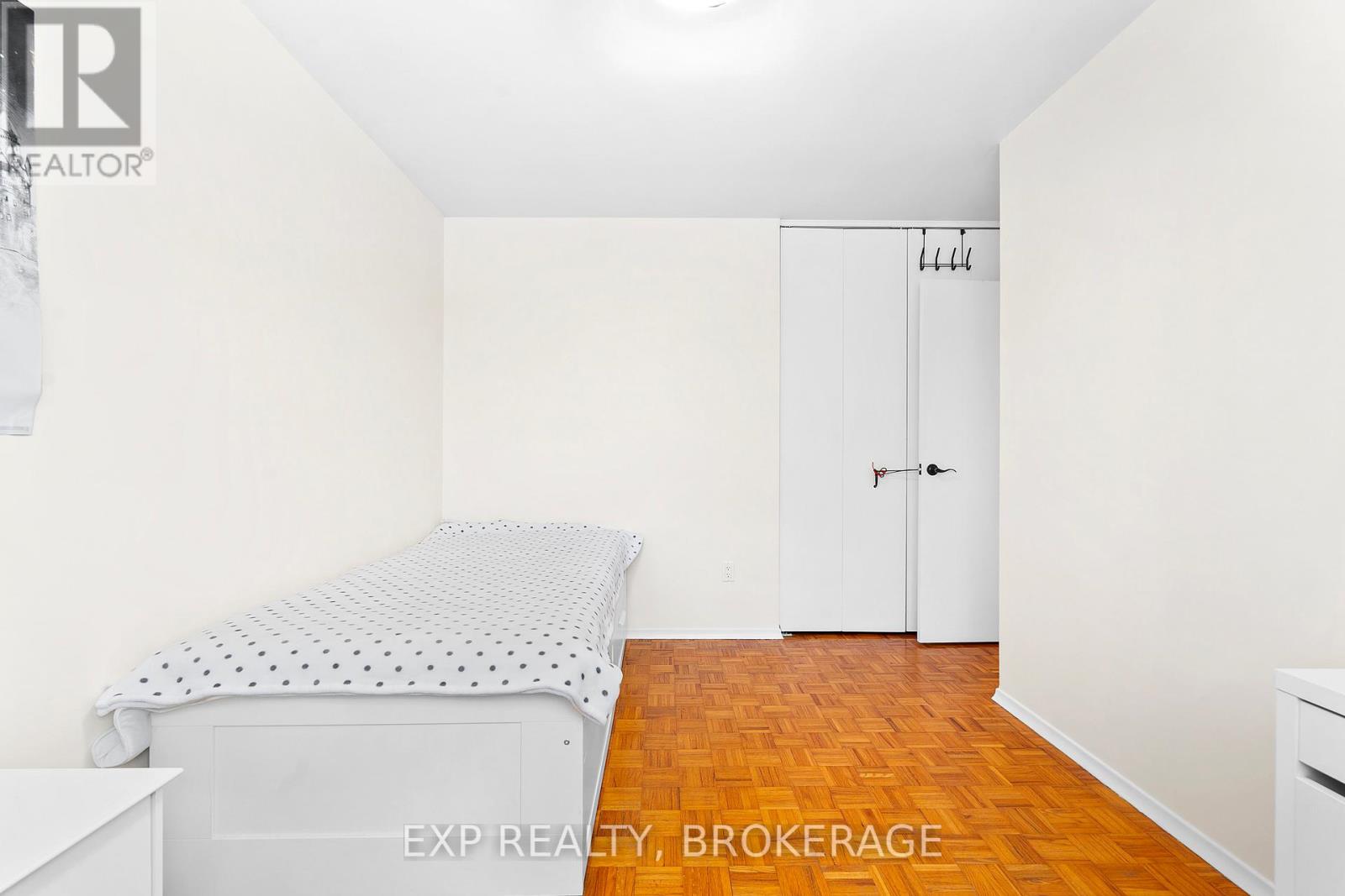 418 Knightsbridge Road, Kingston, Ontario  K7M 5S7 - Photo 22 - X12464882