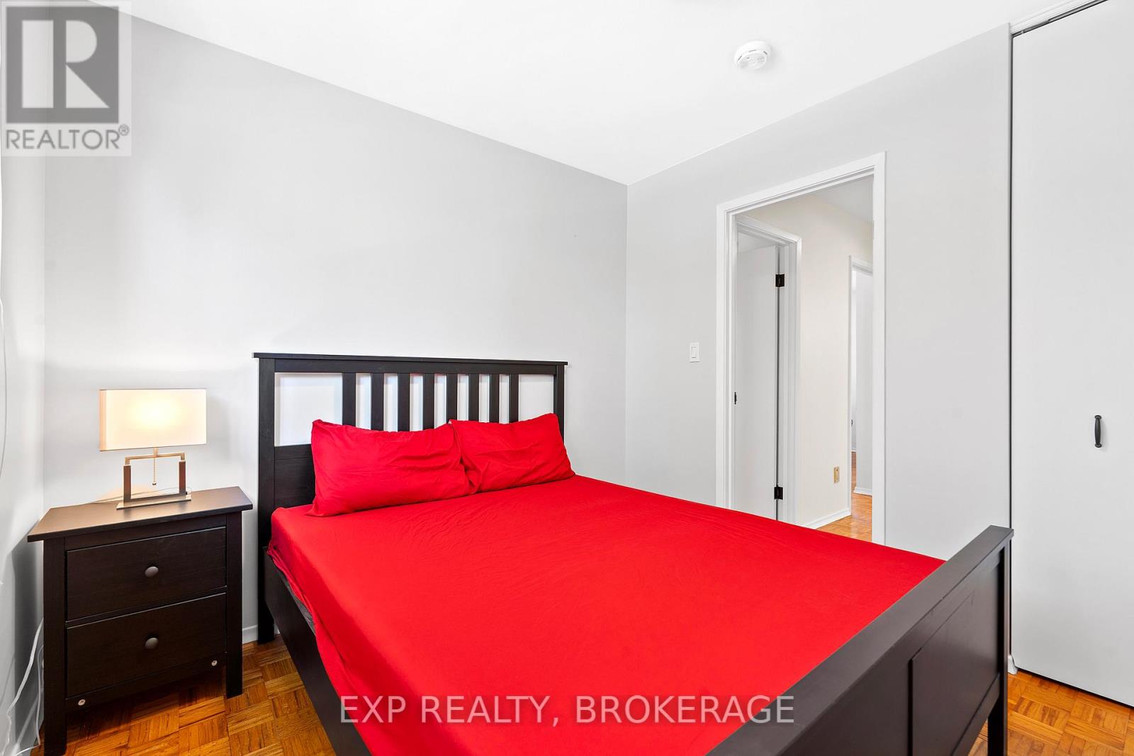 418 Knightsbridge Road, Kingston, Ontario  K7M 5S7 - Photo 24 - X12464882