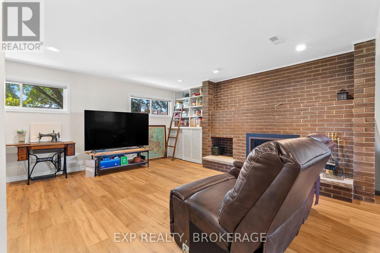 418 Knightsbridge Road, Kingston, Ontario  K7M 5S7 - Photo 25 - X12464882