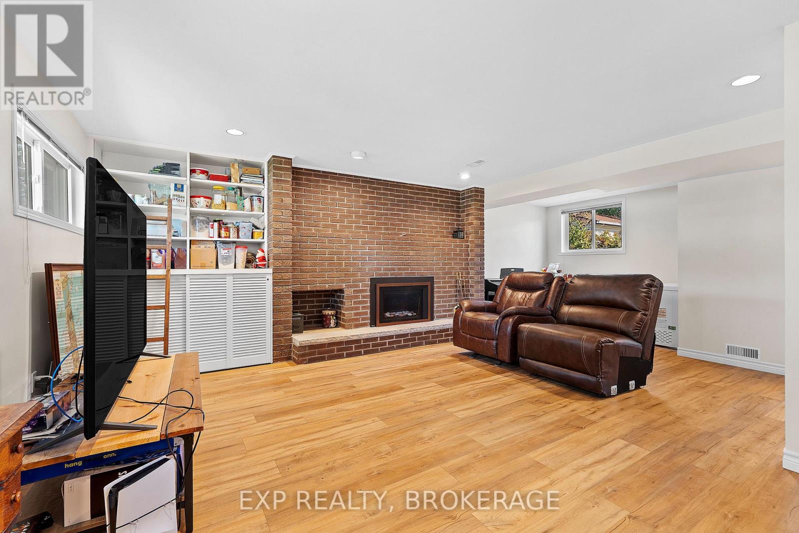 418 Knightsbridge Road, Kingston, Ontario  K7M 5S7 - Photo 26 - X12464882