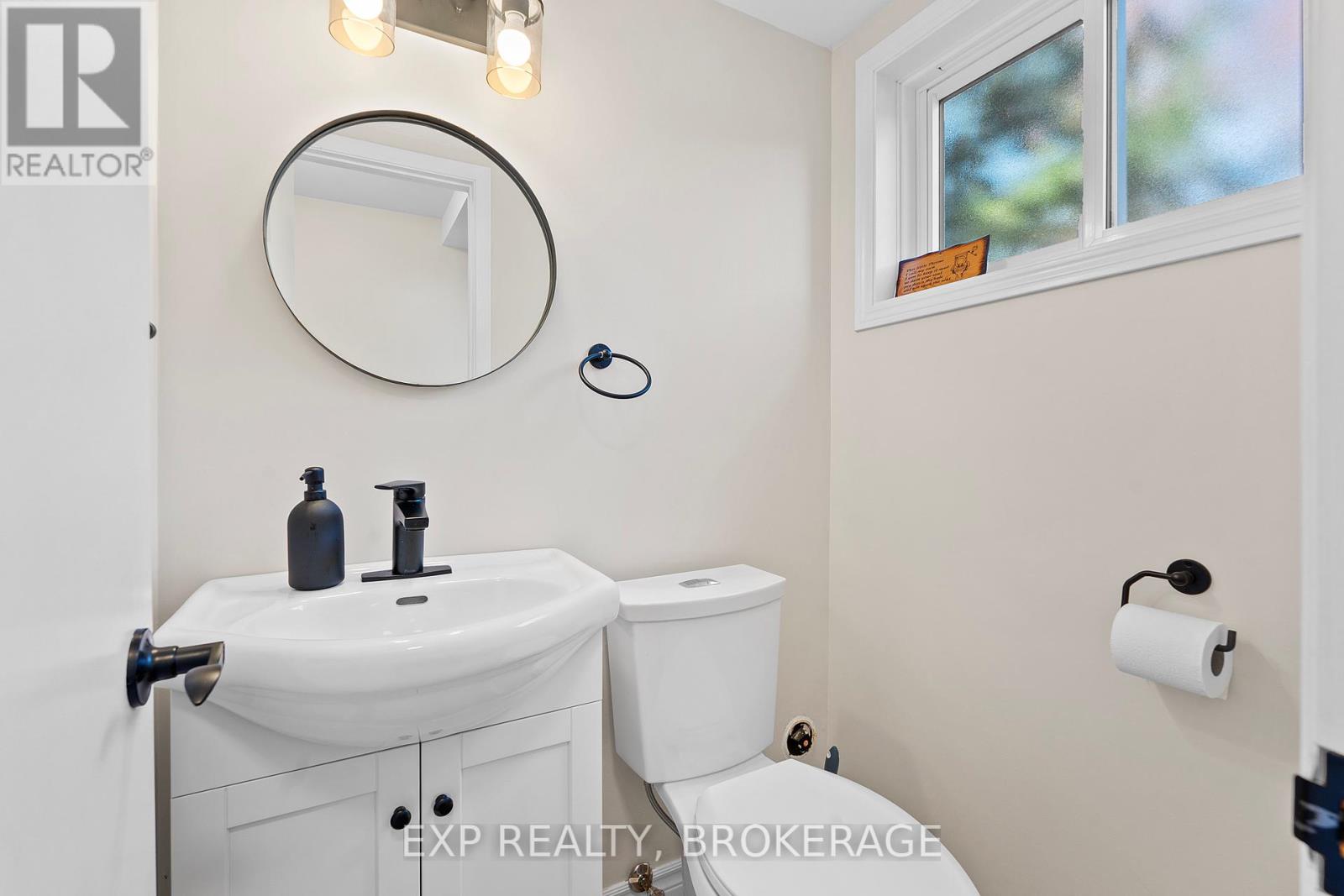 418 Knightsbridge Road, Kingston, Ontario  K7M 5S7 - Photo 28 - X12464882