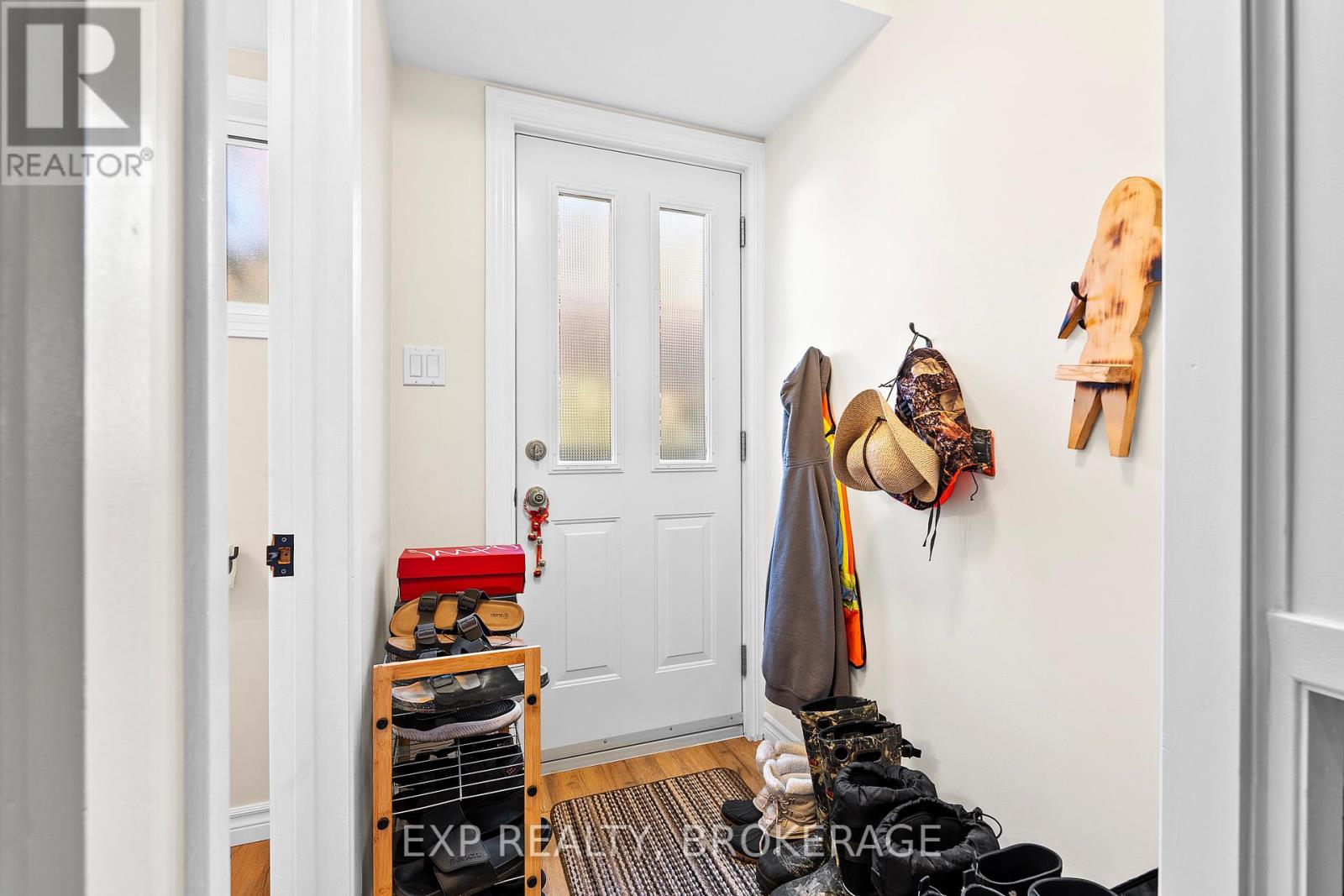 418 Knightsbridge Road, Kingston, Ontario  K7M 5S7 - Photo 29 - X12464882