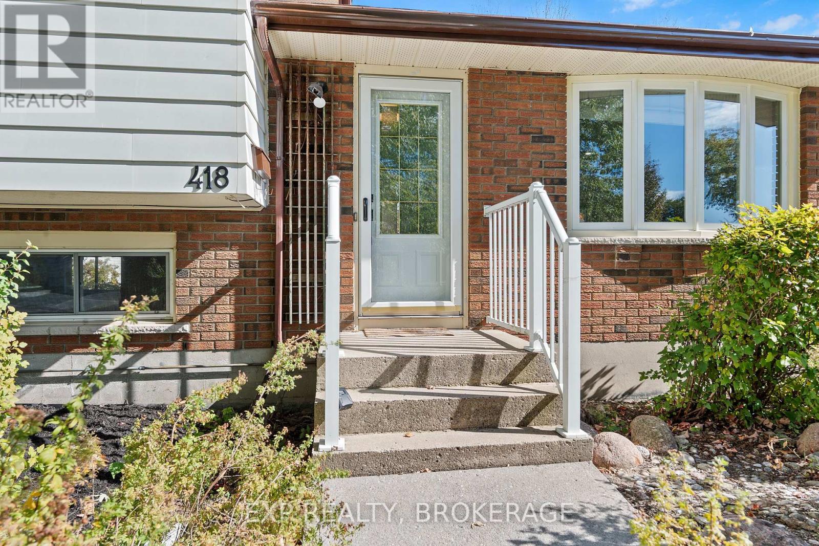418 Knightsbridge Road, Kingston, Ontario  K7M 5S7 - Photo 3 - X12464882