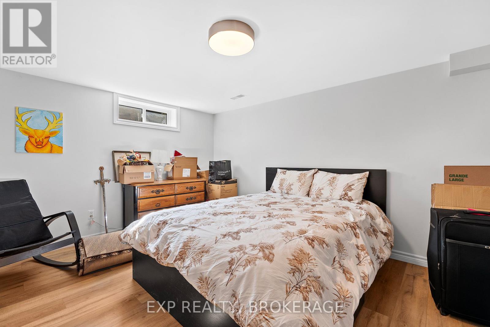 418 Knightsbridge Road, Kingston, Ontario  K7M 5S7 - Photo 31 - X12464882