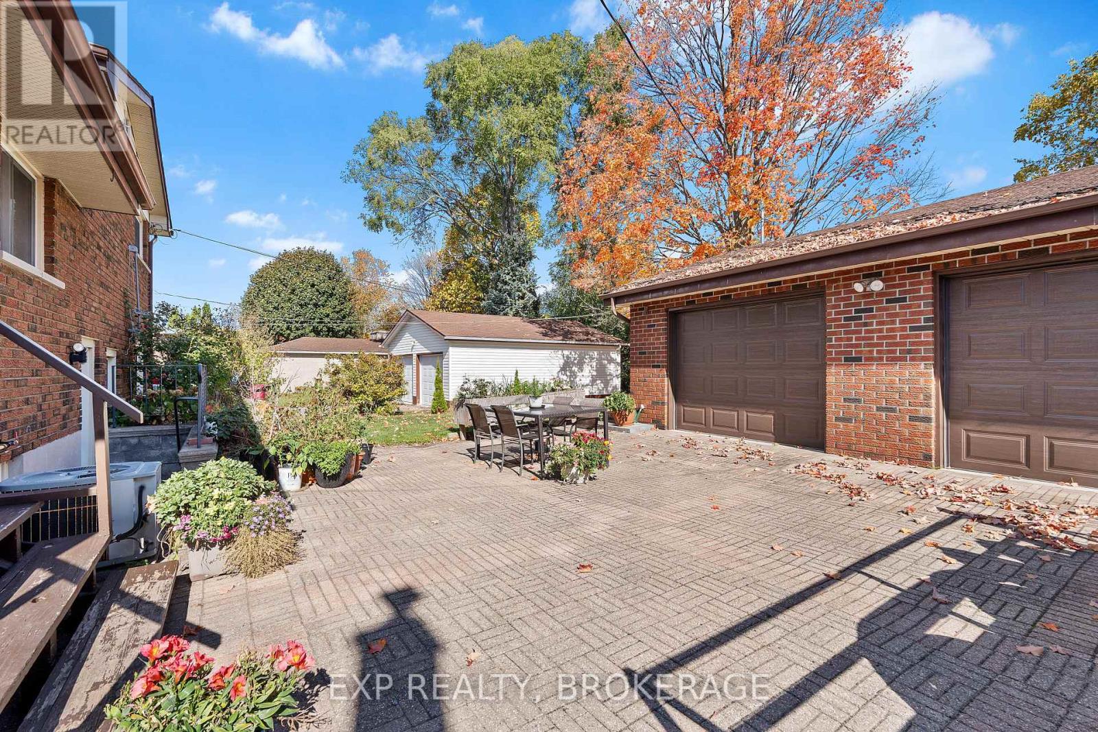 418 Knightsbridge Road, Kingston, Ontario  K7M 5S7 - Photo 32 - X12464882