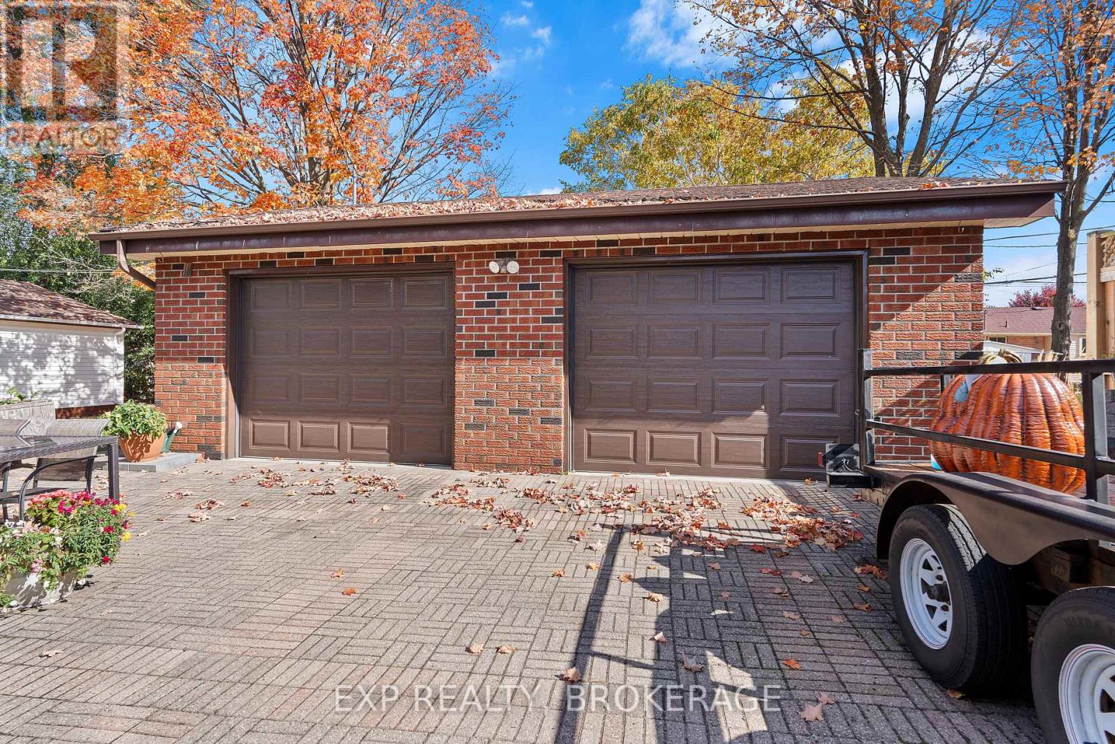 418 Knightsbridge Road, Kingston, Ontario  K7M 5S7 - Photo 33 - X12464882