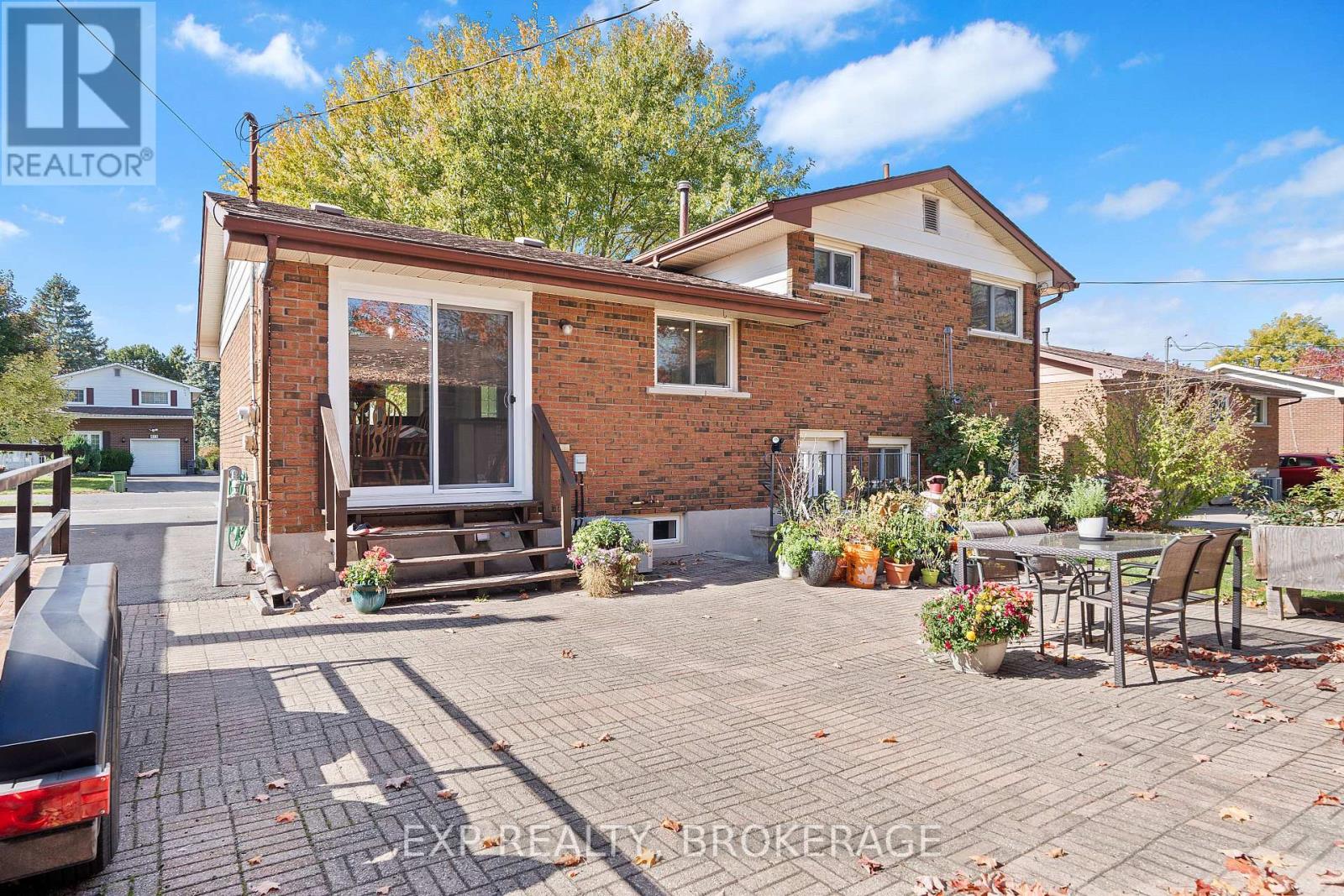 418 Knightsbridge Road, Kingston, Ontario  K7M 5S7 - Photo 34 - X12464882