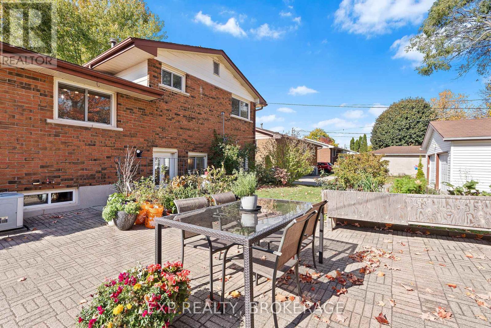 418 Knightsbridge Road, Kingston, Ontario  K7M 5S7 - Photo 35 - X12464882