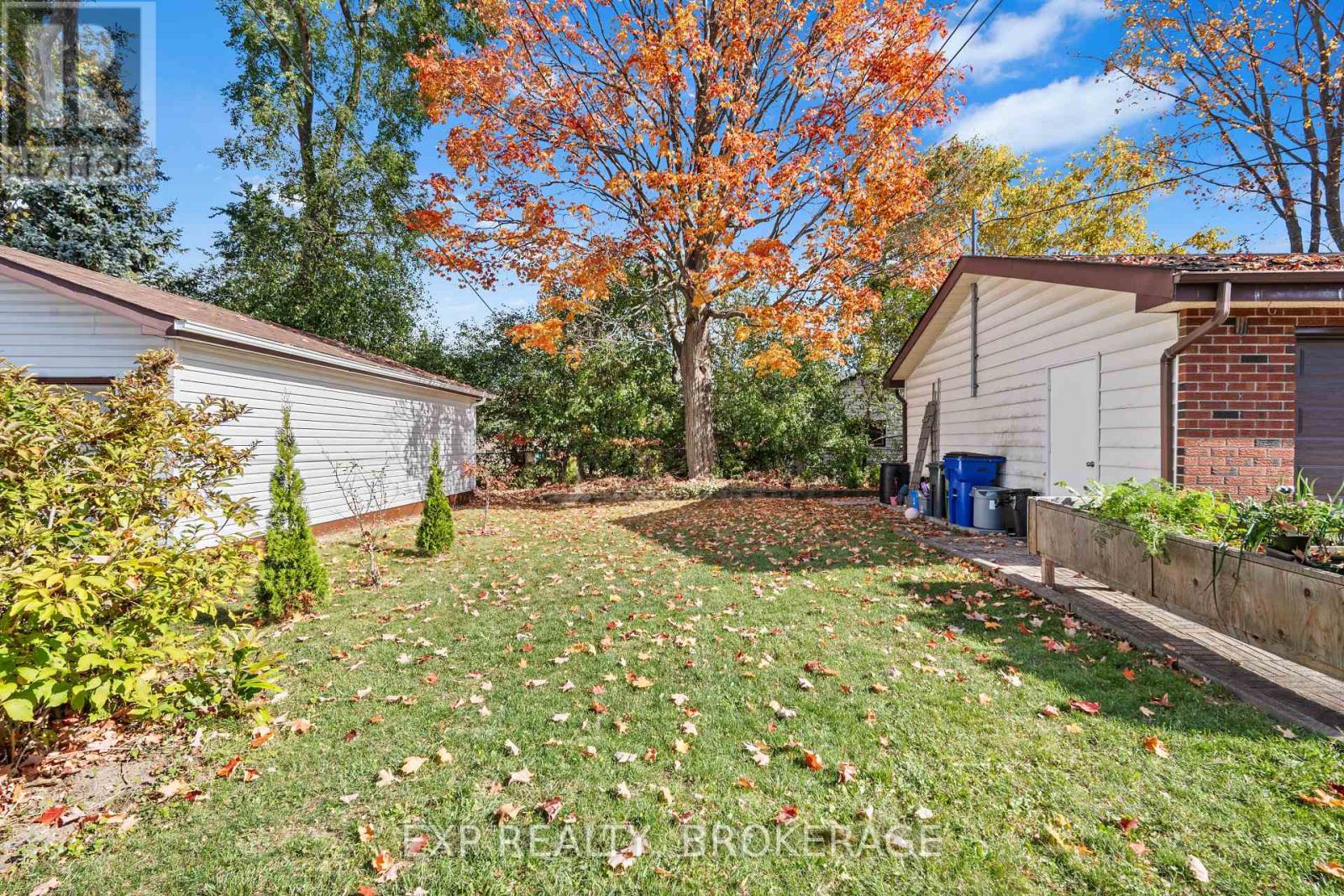 418 Knightsbridge Road, Kingston, Ontario  K7M 5S7 - Photo 37 - X12464882