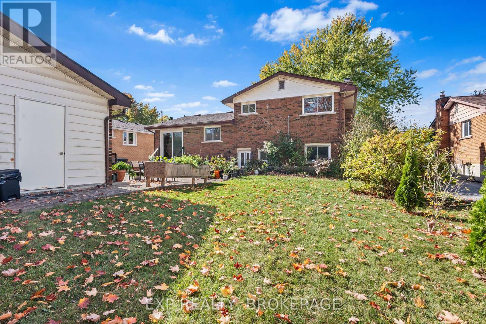 418 Knightsbridge Road, Kingston, Ontario  K7M 5S7 - Photo 38 - X12464882