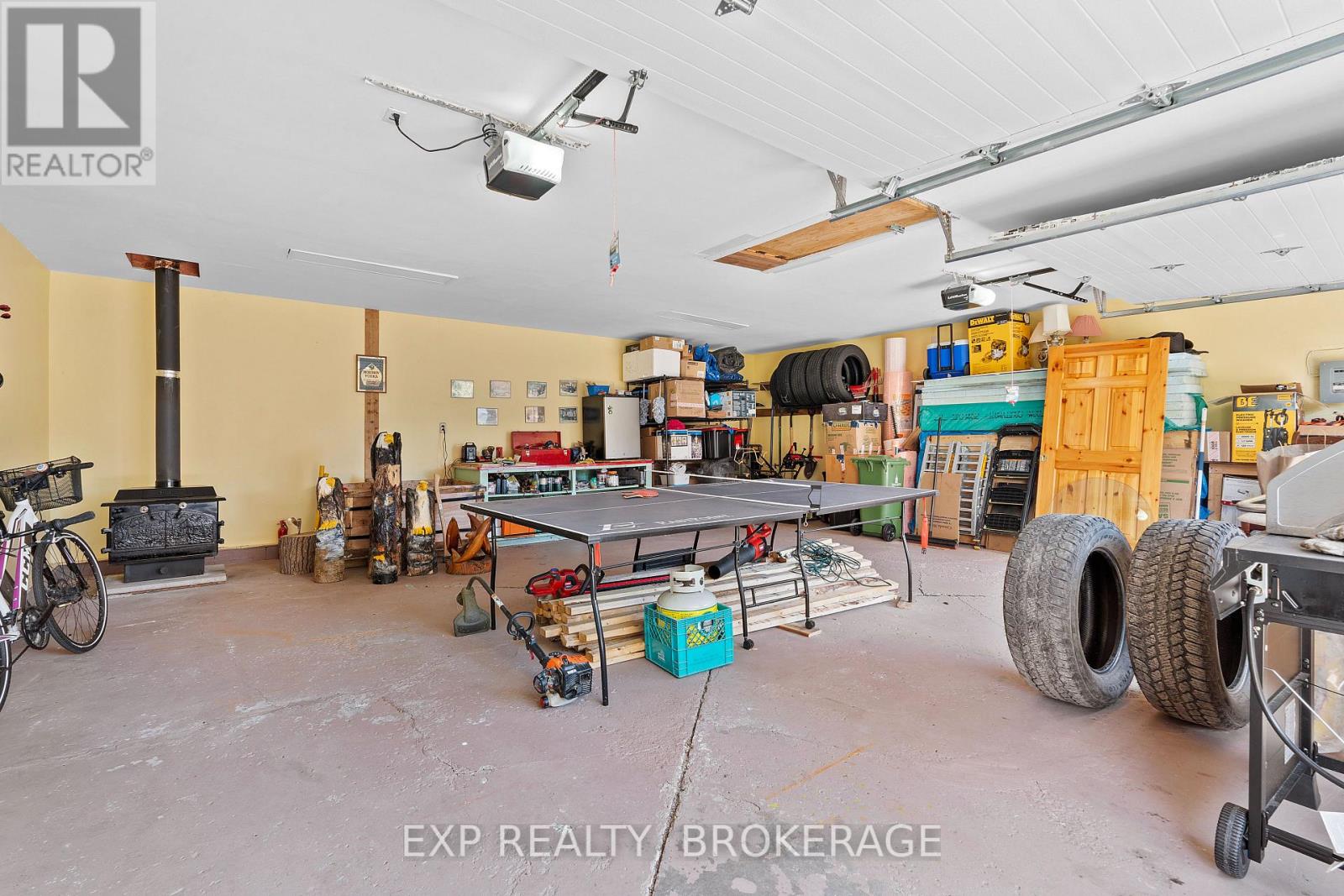 418 Knightsbridge Road, Kingston, Ontario  K7M 5S7 - Photo 39 - X12464882