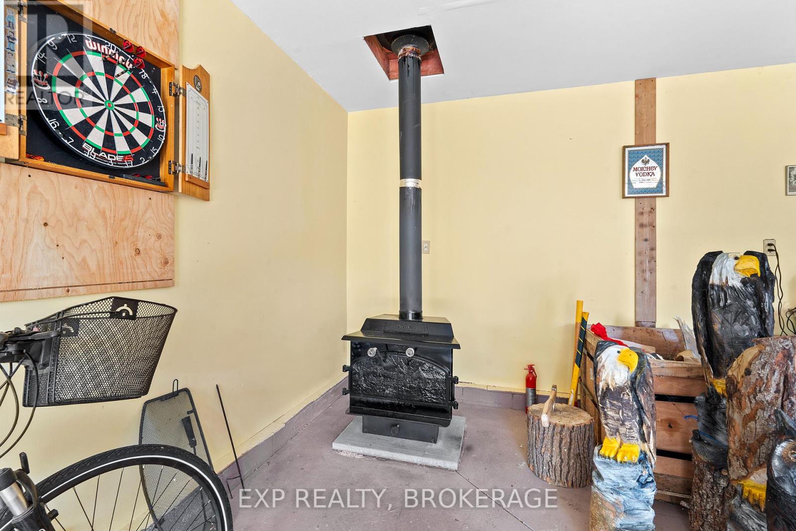 418 Knightsbridge Road, Kingston, Ontario  K7M 5S7 - Photo 40 - X12464882