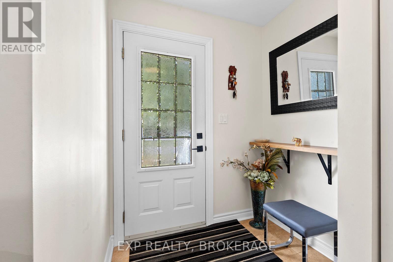 418 Knightsbridge Road, Kingston, Ontario  K7M 5S7 - Photo 5 - X12464882