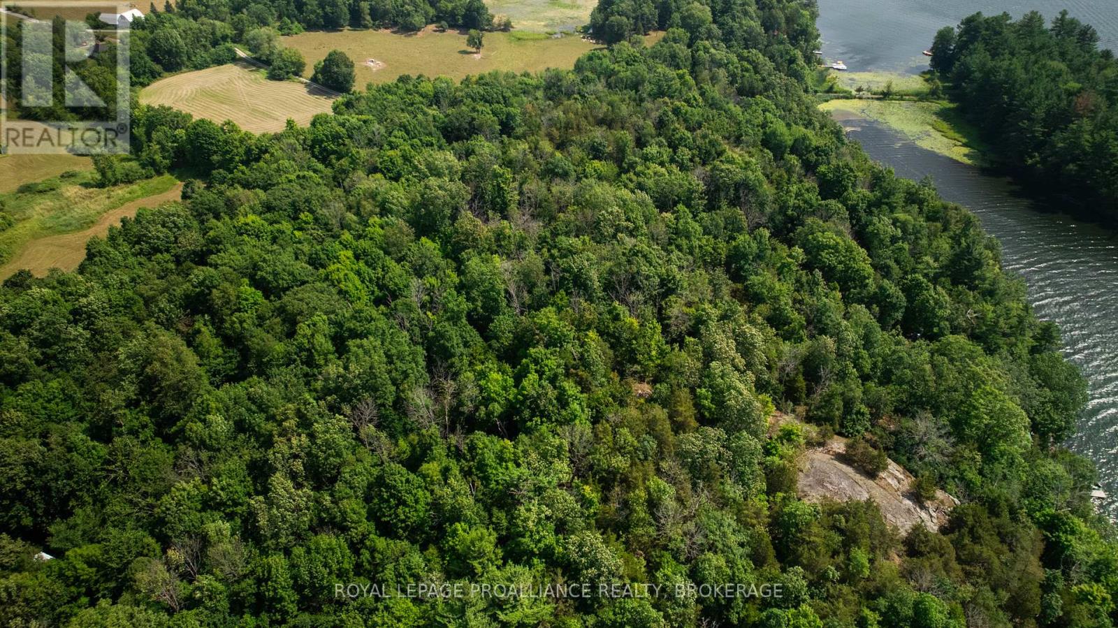 Lot 2 Trillium Lane, Frontenac (Frontenac South), Ontario  K0H 2N0 - Photo 10 - X12464918