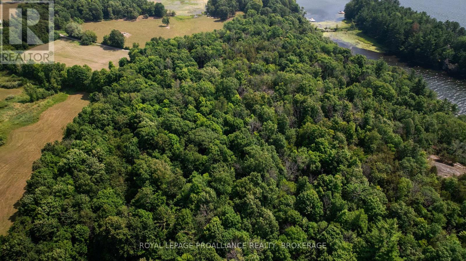 Lot 2 Trillium Lane, Frontenac (Frontenac South), Ontario  K0H 2N0 - Photo 11 - X12464918