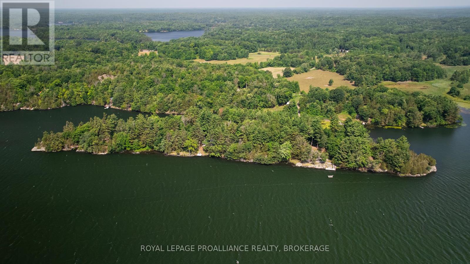 Lot 2 Trillium Lane, Frontenac (Frontenac South), Ontario  K0H 2N0 - Photo 12 - X12464918