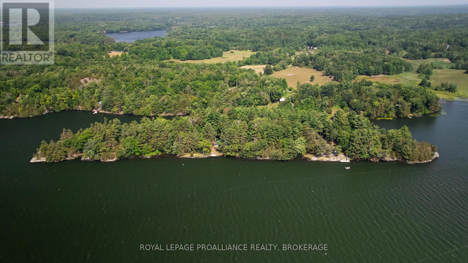 Lot 2 Trillium Lane, Frontenac (Frontenac South), Ontario  K0H 2N0 - Photo 13 - X12464918