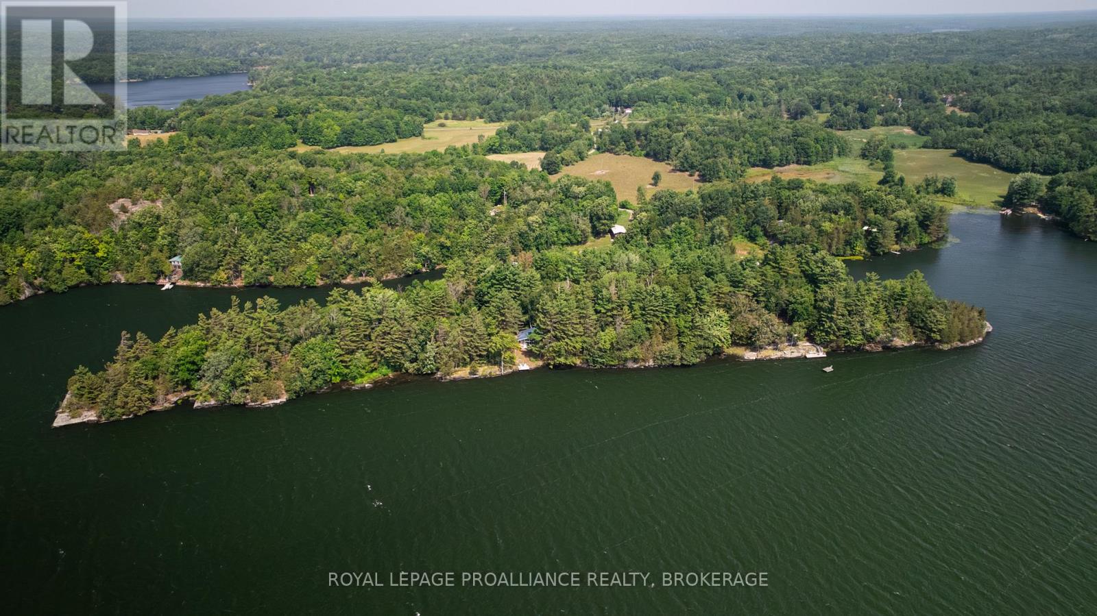 Lot 2 Trillium Lane, Frontenac (Frontenac South), Ontario  K0H 2N0 - Photo 14 - X12464918
