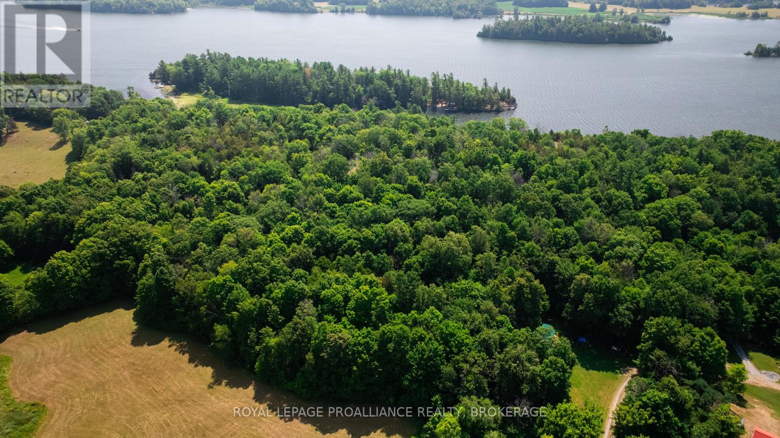 Lot 2 Trillium Lane, Frontenac (Frontenac South), Ontario  K0H 2N0 - Photo 15 - X12464918
