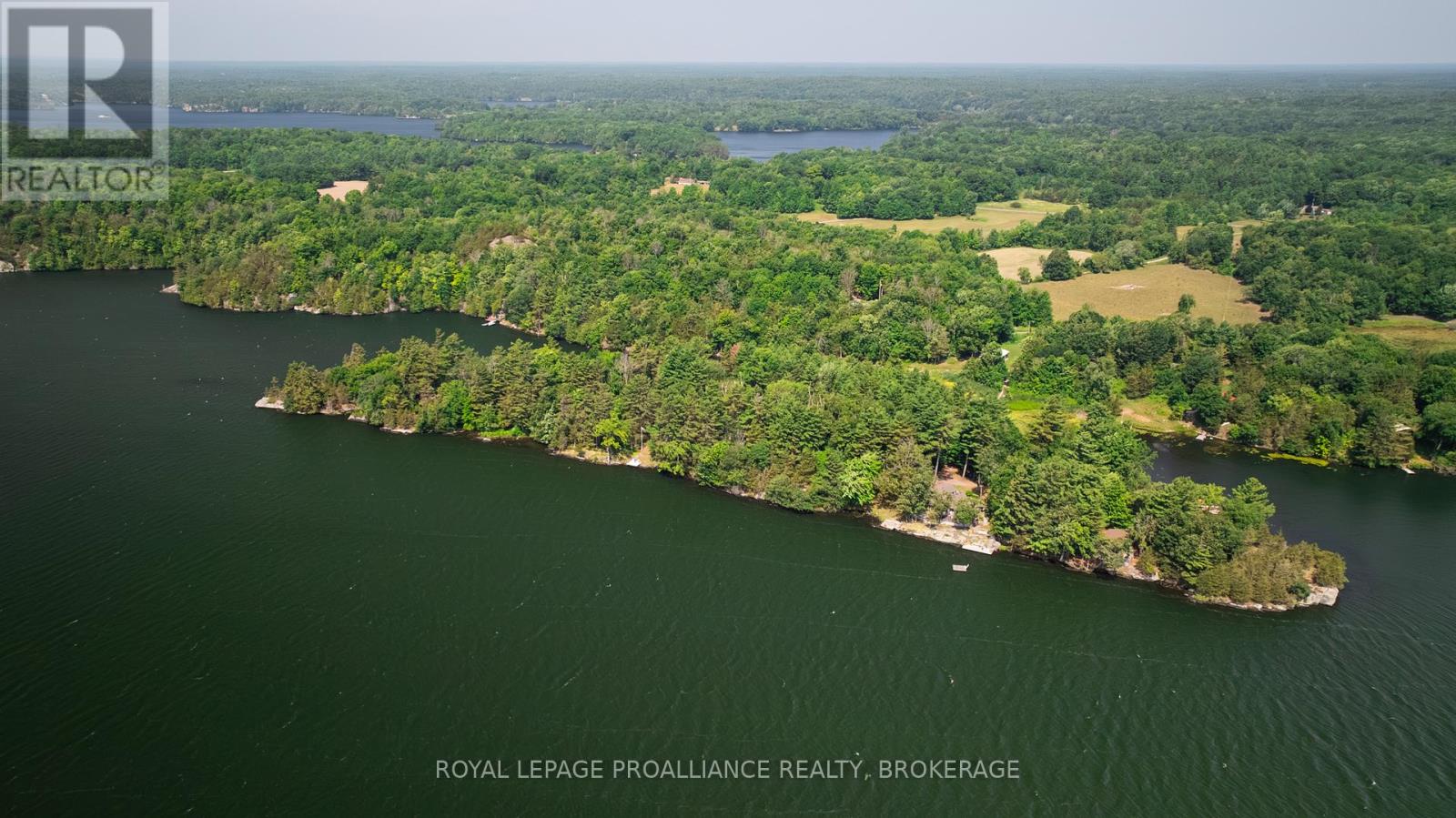 Lot 2 Trillium Lane, Frontenac (Frontenac South), Ontario  K0H 2N0 - Photo 2 - X12464918